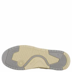 Gant Brookpal Sneaker /off Vit Outlet