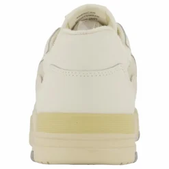Gant Brookpal Sneaker /off Vit Outlet