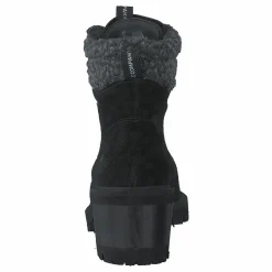 Art Brugge Black Svart Discount