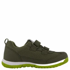 Viking Bryne Olive Grön Outlet