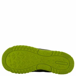 Viking Bryne Olive Grön Outlet