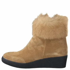 Ilse Jacobsen Buggi 6015 Beige Beige och Brun New