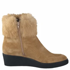 Ilse Jacobsen Buggi 6015 Beige Beige och Brun New