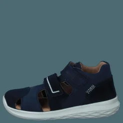 Superfit Bumblebee Blue Blå Outlet