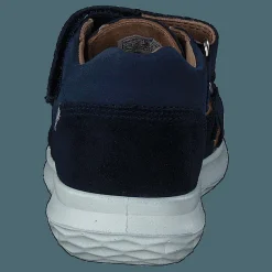 Superfit Bumblebee Blue Blå Outlet