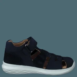 Superfit Bumblebee Blue Blå New