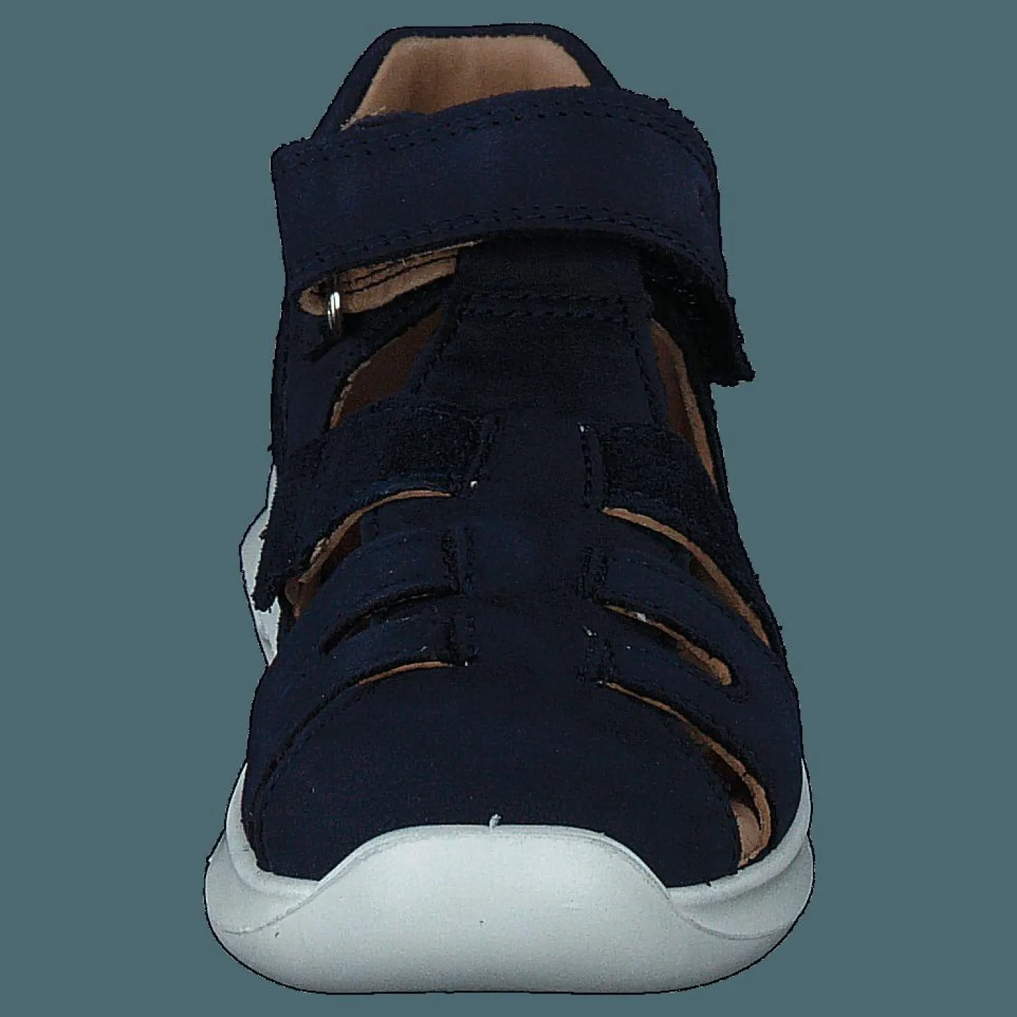 Superfit Bumblebee Blue Blå New