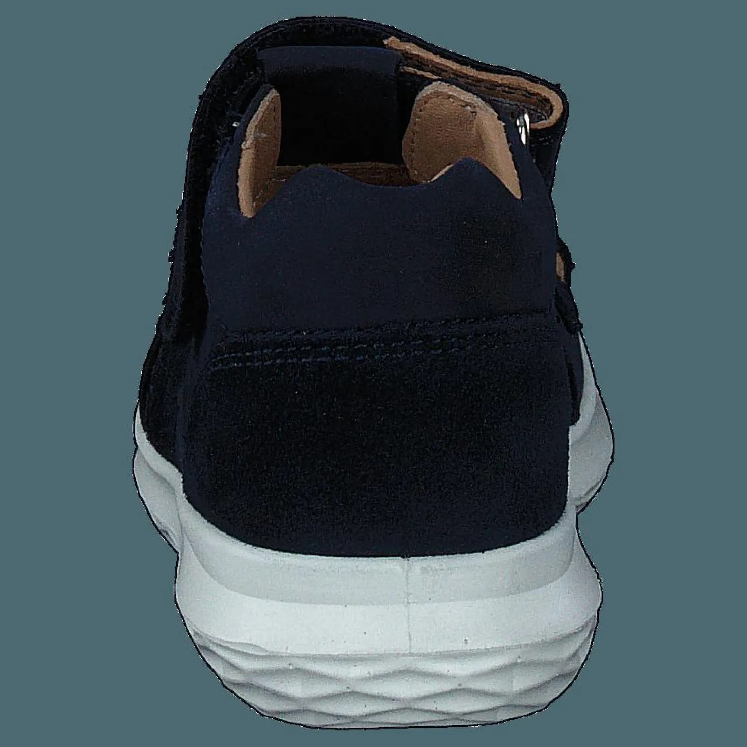 Superfit Bumblebee Blue Blå New