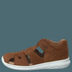 Superfit Bumblebee Brown Brun New