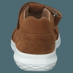 Superfit Bumblebee Brown Brun New