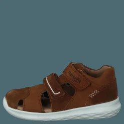 Superfit Bumblebee Brown Brun Sale