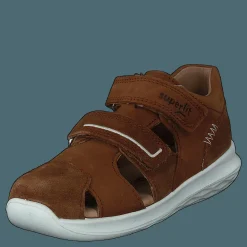 Superfit Bumblebee Brown Brun Sale