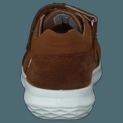 Superfit Bumblebee Brown Brun Sale