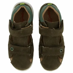 Superfit Bumblebee Green Grön Best