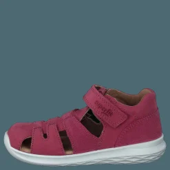 Superfit Bumblebee Pink Rosa Clearance