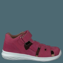 Superfit Bumblebee Pink Rosa Clearance