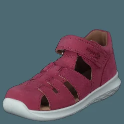 Superfit Bumblebee Pink Rosa Clearance
