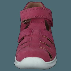 Superfit Bumblebee Pink Rosa Clearance