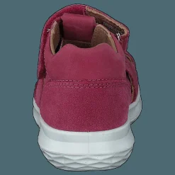 Superfit Bumblebee Pink Rosa Clearance