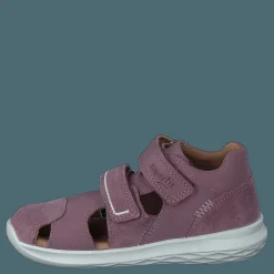 Superfit Bumblebee Purple Lila Clearance