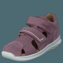 Superfit Bumblebee Purple Lila Clearance