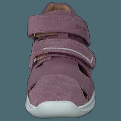 Superfit Bumblebee Purple Lila Clearance