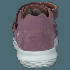 Superfit Bumblebee Purple Lila Clearance