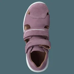 Superfit Bumblebee Purple Lila Clearance