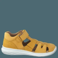 Superfit Bumblebee Yellow Brun och Gul