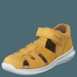 Superfit Bumblebee Yellow Brun och Gul