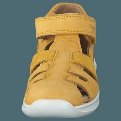 Superfit Bumblebee Yellow Brun och Gul
