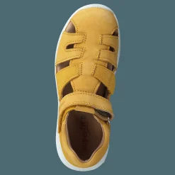 Superfit Bumblebee Yellow Brun och Gul