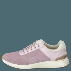 Toms Burnished Lilac Lilac Rosa Hot