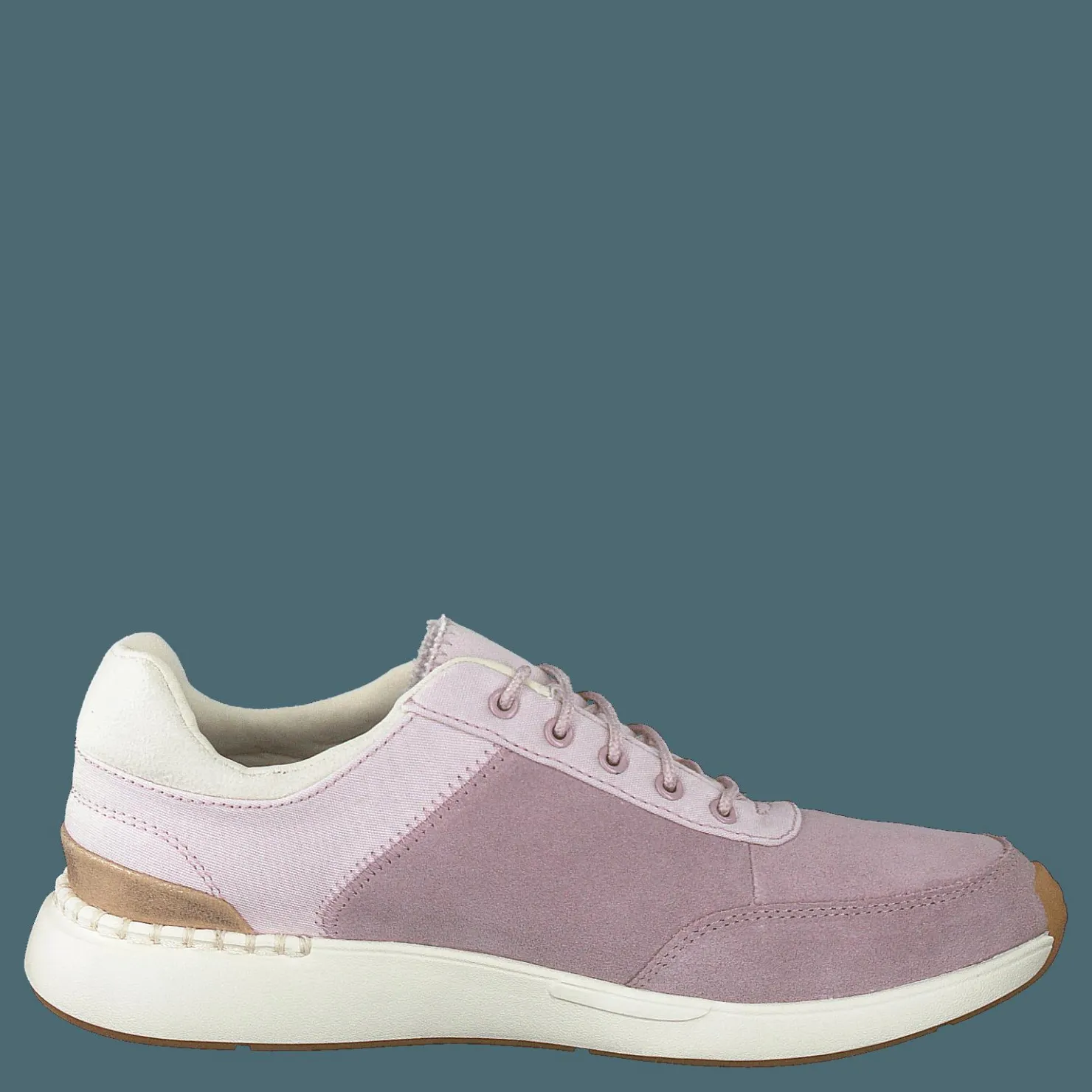 Toms Burnished Lilac Lilac Rosa Hot