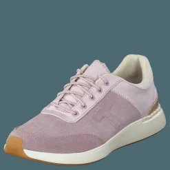 Toms Burnished Lilac Lilac Rosa Hot