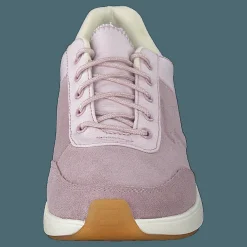 Toms Burnished Lilac Lilac Rosa Hot