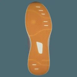 Toms Burnished Lilac Lilac Rosa Hot
