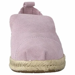 Toms Burnished Lilac Lilac Rosa och Lila Discount