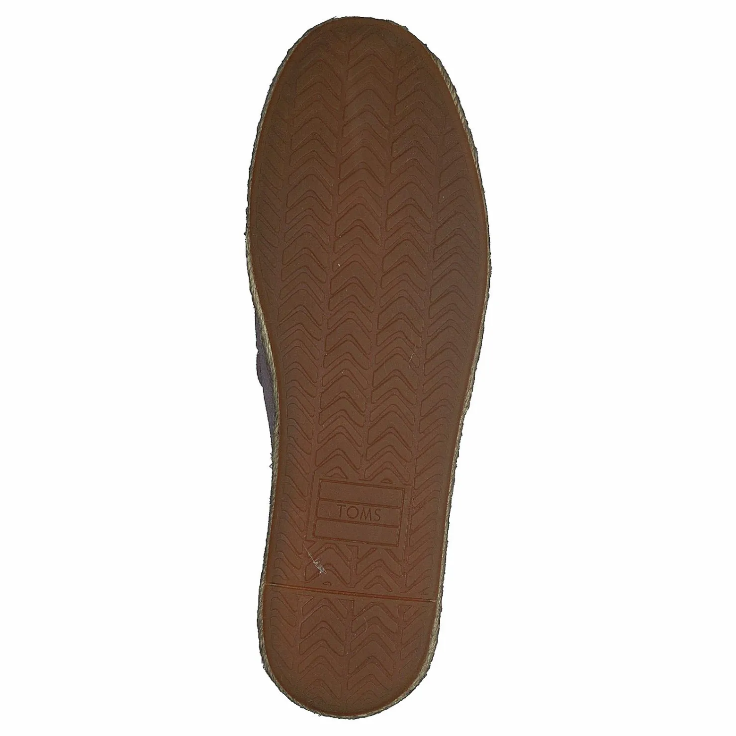 Toms Burnished Lilac Lilac Rosa och Lila Discount