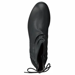 Fly London Bust Black/bronze Brun, Grå och Svart Clearance