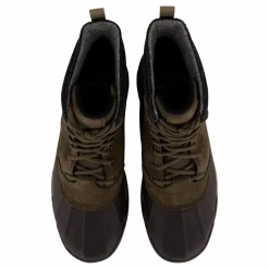 Sorel Buxton™ Lite Boot Wp Brown Brun Best