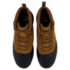 Sorel Buxton™ Lite Lace Plus Wp Brown Brun Clearance
