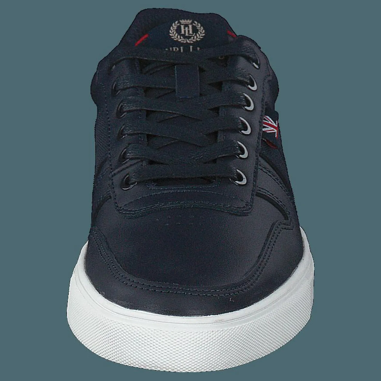 Henri Lloyd Buxton Trainer Navy/navy Blå Discount