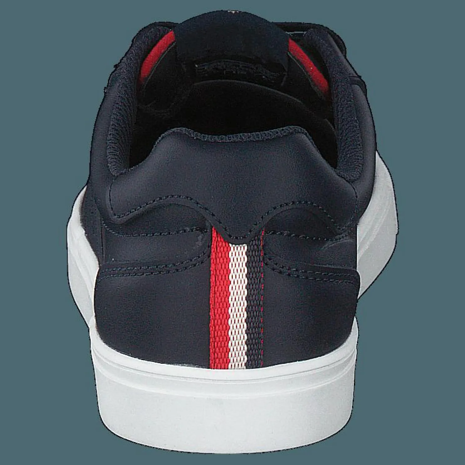 Henri Lloyd Buxton Trainer Navy/navy Blå Discount