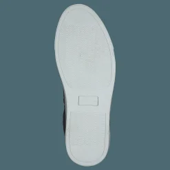 Henri Lloyd Buxton Trainer Navy/navy Blå Discount