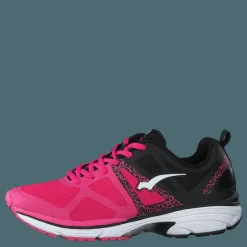 Bagheera C80 Black/cerise Rosa Discount
