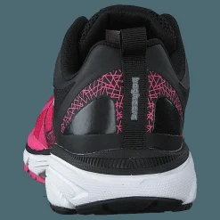 Bagheera C80 Black/cerise Rosa Discount