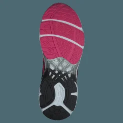 Bagheera C80 Black/cerise Rosa Discount