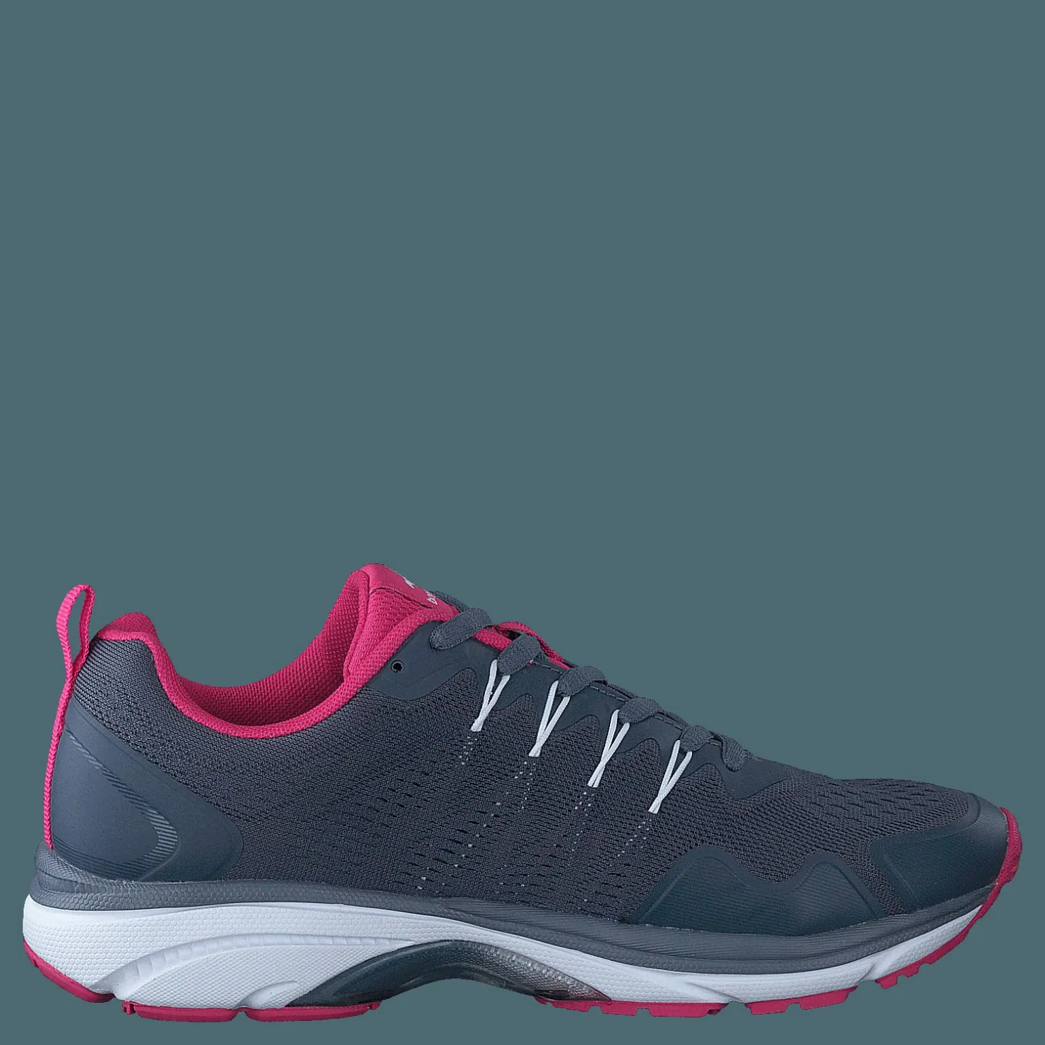 Bagheera C90 Dove Blue/cerise Blå Discount