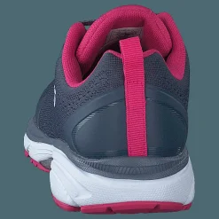 Bagheera C90 Dove Blue/cerise Blå Discount
